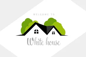 White House - Image 4