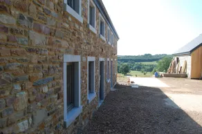 La Grange de Marcel - Image 3