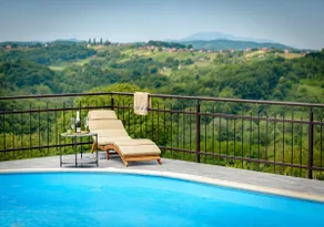 StellaLuca Resort - Image 3