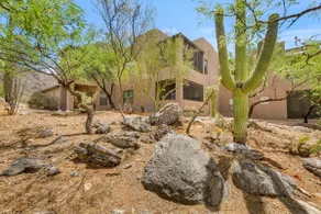 Saguaro Escape | Pool/Tennis/Hiking/Patio - Image 3
