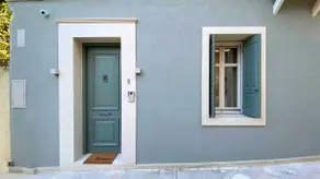 The New Era Luxury Living - Image 3