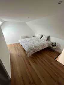 Beautiful duplex in the center. - Image 5