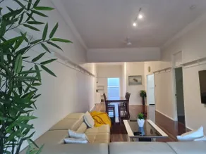 3 bedroom unit in Maryborough CBD - Image 5