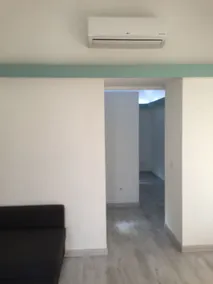 Costantino Home - Image 3