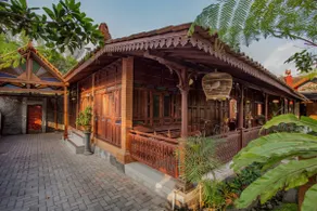 Mbah Cokro Homestay - Image 5