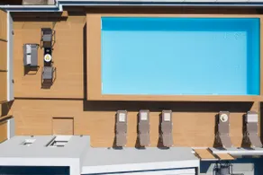 Family Maisonette in Athens Panorama Project - Image 3