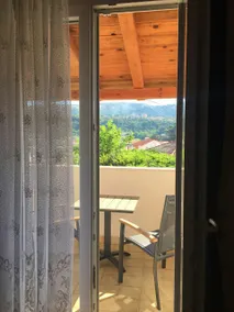 Studio at the amazing Island of Rab - Image 3