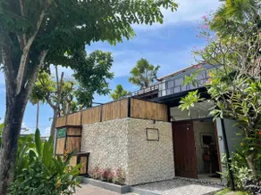 Villa Beni in Nusa Dua - Image 2