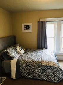 Larned Lodge - Image 5
