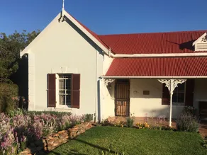 John Montagu Accommodation - Image 2