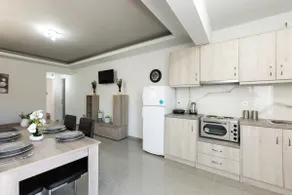Panormo center, lovely apartment for 2 persons - Image 5