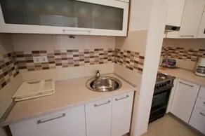 Apartman Antea - Image 5