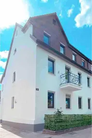 Nisay Home - 3 Room Apartment - A3 - Image 3