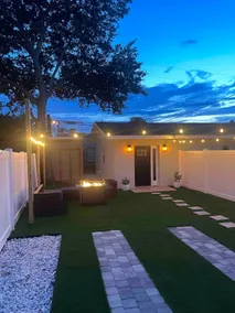 Modern Guesthouse in Daytona Beach - Image 3