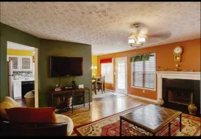 Feel Like Own Single Family Home - Image 3