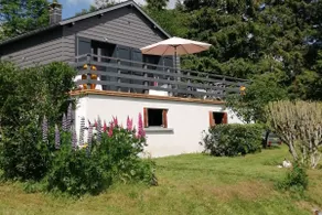 Chalet Dionysos - Image 3