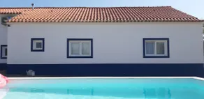 Monte do Rochinha - Private Alentejo Retreat - Image 2