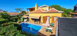Villa La Paz 2 - Image 4