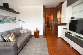 Like-home-T1 Apt-Sea View, near the beach - Image 4
