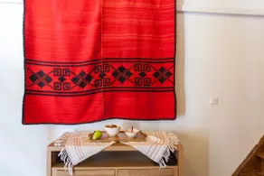 ARADENA TRADITIONAL House 3 - Image 5