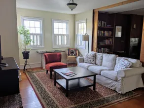 Spacious Sebastopol Home — 5-Minute Walk to Town, Wine Country at Your Doorstep - Image 2