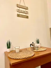 Appartamento cozy in super centro! - Image 3