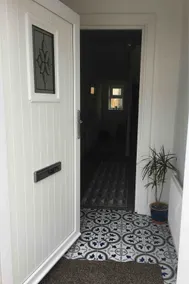 “Pyper Row Cottage” Beautiful renovated Townhouse - Image 2
