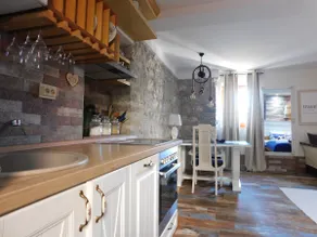 Apartments Villa Serventi - Image 2
