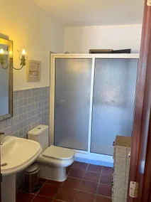 Casas Tomare I - Image 5