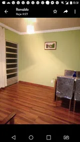 Sussego Bh's little corner - Image 4