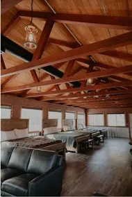 The Bunkhouse - Image 2