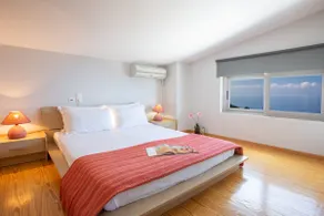 BLUE VILLA KATHISMA - Image 4
