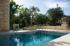 Villa Eleonas - Image 2