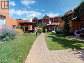 Lakeshore Villas Resort - Three Bedroom Lakefront Condo  - Image 2