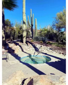 La Casa Catalina's - Image 5