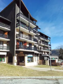 Residential apartment - Image 3