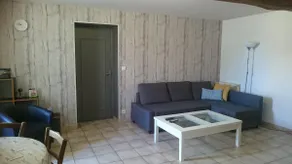 La Maison Baby. Country house for up to 11 people - Image 3