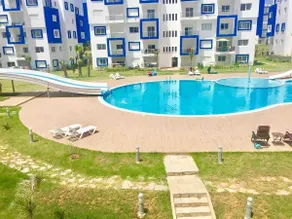 Appartement a Kariat Cabo - Image 4