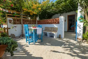 Casa de María - Image 2