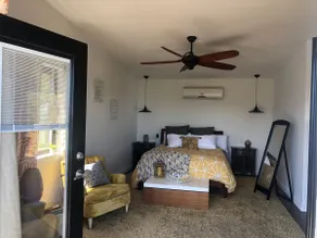 Guest Suite Loft near Temecula Wine Country - Image 4