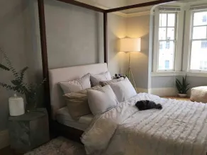 Charming Home in Pacific Heights - Image 4