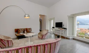 Villa Ena lake view - Image 5