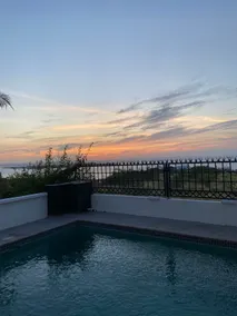 Sunset Haven: Stunning Views - Image 2