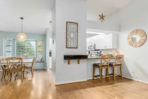 3/2 w Heated Salt Pool Getaway on Calusa - Image 3