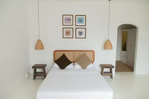 Srilax - Family Room - Image 2
