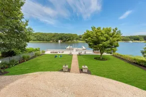 Bayview House on Mattituck Inlet - Image 5