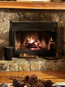 Daisy Mountain Cabin: Upgrades! - Image 5