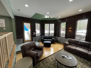 Luxury Charm with Adirondack Living! Unique Home! - Image 5