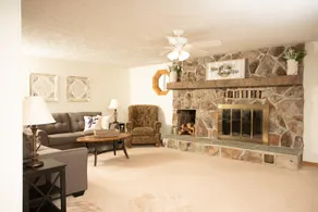 The Farmhouse at Lucas Farm - Image 2