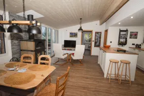 Walkers Cottage, Home away from Home - Image 5